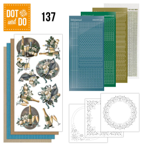 Dot and Do 137 Christmas Whishes